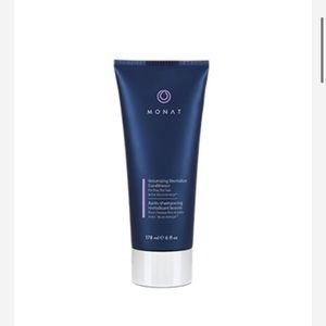 MONAT Volumizing Revitalize Conditioner